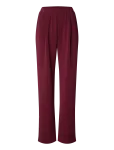 Selected - Slwtenny Hw Pant Noos - Dressip&uuml;ksid - XS