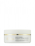 D&rsquo;Alba - D'alba - White Truffle Intensive The Real Eye Patch - Eye Patches - 90 G