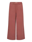 MOS MOSH - Mmbantry Stalom Pant - Capri-p&uuml;ksid - 29