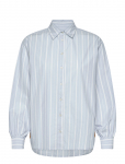 United Colors Of Benetton - Shirt - Pikkade varrukatega - M