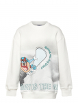 United Colors Of Benetton - Sweater L/S - Dressipluusid - 150