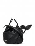 ROTATE - Leather Bon Bon Bag - V&auml;ikesed &uuml;le&otilde;lakotid - ONE SIZE