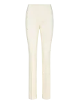 Closed - Closed Women Kyla Pants Vanilla Sherbet - Kitsad p&uuml;ksid - 31