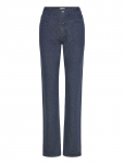 Closed - X-Pose Jeans Dark Blue - Sirged ja klassikalised - 26