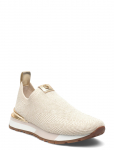 Michael Kors - Trainer - Jalgatorgatavad tossud - 40