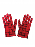 Spider-man - Spiderman Gloves - Kost&uuml;&uuml;mide aksessuaarid - NS