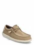 Hey Dude - Wally Sport Mesh - Jalgatorgatavad tossud - 46