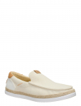 Hey Dude - Harbor Lo Loafer Espadrille - Loafer-jalatsid - 46