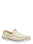 Hey Dude - Harbor Lo Loafer Espadrille - Loafer-jalatsid - 46