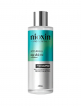 Nioxin - Nioxin Age Defense Conditioner - Palsamid - 240 ML