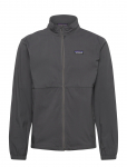 Patagonia - M's Nomader Jkt - Vabaaja spordijakid - XL