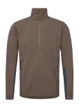 Patagonia - M's Nano-Air Ultralight P/O - Spordi vahekihid - S