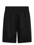 Pica Pica - Julio Shorts - Vabaaja l&uuml;hikesed p&uuml;ksid - M