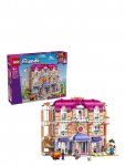 LEGO - Heartlake City Grand Hotel 42704 - Lego&nbsp;friends - ONE SIZE
