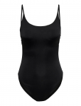 ONLY - Onljulietta Padded Swimsuit Swm Acc - Ujumisriided - XL