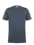Lindbergh - Basic Tee S/S - L&uuml;hikeste varrukatega - L