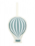 Cam Cam Copenhagen - Music Mobile, Hot Air Balloon - Ocs - Beebimonitorid - ONE SIZE