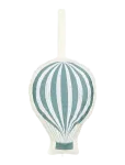 Cam Cam Copenhagen - Music Mobile, Hot Air Balloon - Ocs - Beebimonitorid - ONE SIZE