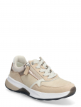 Gabor - Rollingsoft Sneaker, "Hallux Valgus" - Madala s&auml;&auml;rega tossud - 42