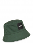BOSS - Reversible Bucket Hat - K&uuml;barad - 54