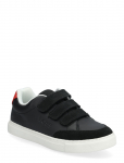BOSS - Trainers - Madala s&auml;&auml;rega tossud - 35