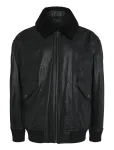 BOSS - Jopeak - Nahk - 46