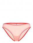 Understatement Underwear - Mesh Bikini Briefs - Alusp&uuml;ksid - L