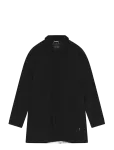 Matinique - Mashift - Kerged mantlid - M