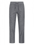 Blend - Bhaban Lin Pants Pp Noos - Linased p&uuml;ksid - XXXL