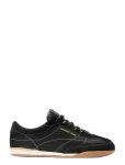 Michael Kors - Nolan Lace Up - Madala s&auml;&auml;rega tossud - 36.5
