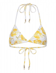 By Ti Mo - Triangle Bikini Top - Kolmnurksed bikiinitopid - XL