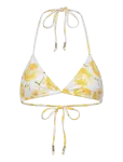By Ti Mo - Triangle Bikini Top - Kolmnurksed bikiinitopid - XL