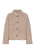 Levete Room - Lr-Pernille - Polsterdatud jakid - S