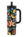 24bottles - Straw Cup - Termostopsid - 800 ML