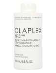 Olaplex - No. 5 Fine Bond Maintenance Conditioner - Palsamid - 250 ML
