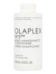 Olaplex - No. 5 Fine Bond Maintenance Conditioner - Palsamid - 250 ML