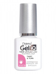 Depend Cosmetic - Gel Iq - Gel Nail Polish - 5 ML