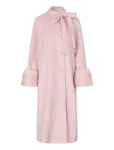 Crās - Merlacras Coat - Talvemantlid - 34