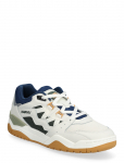 Karhu - Fusion Xt Blanc De Blanc / Blue Opal - Madala s&auml;&auml;rega tossud - 45