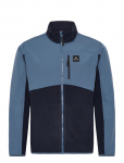 Whistler - Evo M Fleece Jacket - Spordifliisid - XL