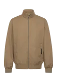 Save The Duck - Ivor - Bomber-jakid - 48
