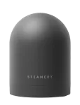Steamery - Pilo No.2 Fabric Shaver - Aurutid - ONE SIZE