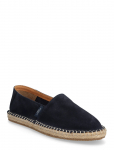 Hackett London - Baywatch - Espadrillid - 46