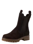 Tamaris - Women Boots - Kontsaga poolsaapad - 41