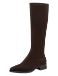 Tamaris - Women Boots - P&otilde;lveni saapad - 39
