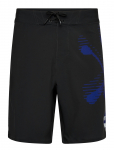 OAKLEY - Hibiscus 20'' Boardshort - Spordi ujumisp&uuml;ksid - 40