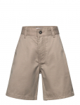 Grunt - Grcobblestone Shorts - L&uuml;hikesed p&uuml;ksid - 31/18Y