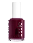 Essie - Essie Glass Nails Nail Polish 5 Half Full 13,5 Ml - K&uuml;&uuml;nelakid - 13.5 ML
