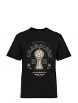 HAN Kj&oslash;benhavn - Champions Tee - L&uuml;hikeste varrukatega - XL