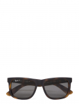 Ray-Ban - Justin - D-raamiga Wayfarer p&auml;ikeseprillid - ONE SIZE